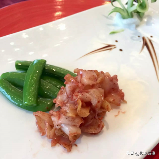 福州特色美食小吃（66款有故事又有情调的美食）