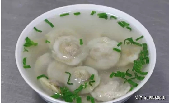 福州特色美食小吃（66款有故事又有情调的美食）