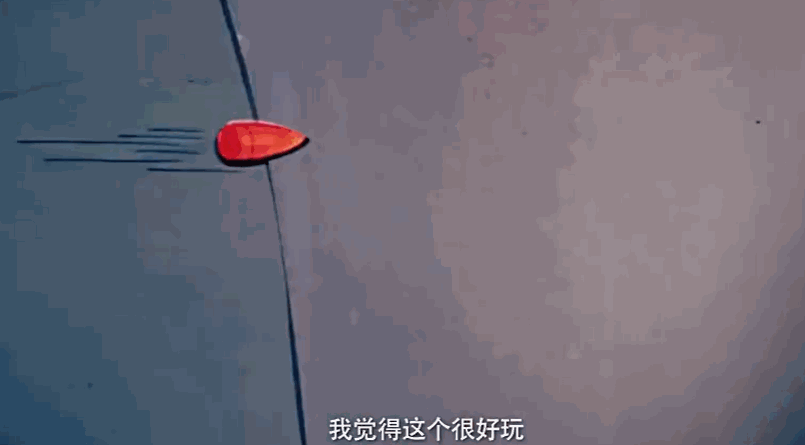 中国第一部动画片（无数人心中国产动画巅峰）