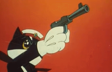 中国第一部动画片（无数人心中国产动画巅峰）
