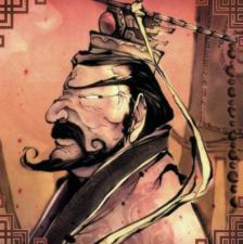 ​3000年前是什么朝代（3000多年前商朝亡国原因）
