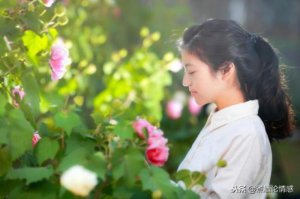 ​分手十年后再次联系，分手10年的前任来找我复合