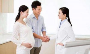​女人打过胎看这处就知道（女性打过胎和没打过胎有什么区别）