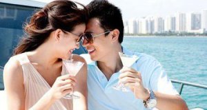 ​夫妻冷战了怎么和好(夫妻冷战分居如何解决)