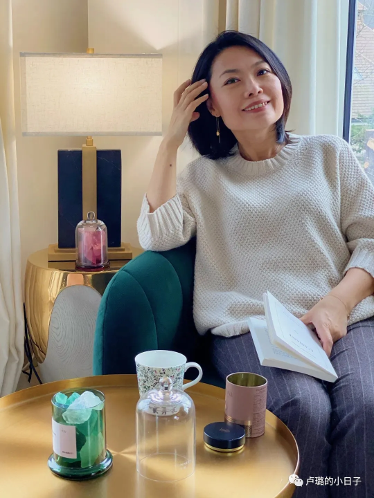 女式羊毛衫有哪些品牌（分享3个最值得入手的羊毛衫品牌）