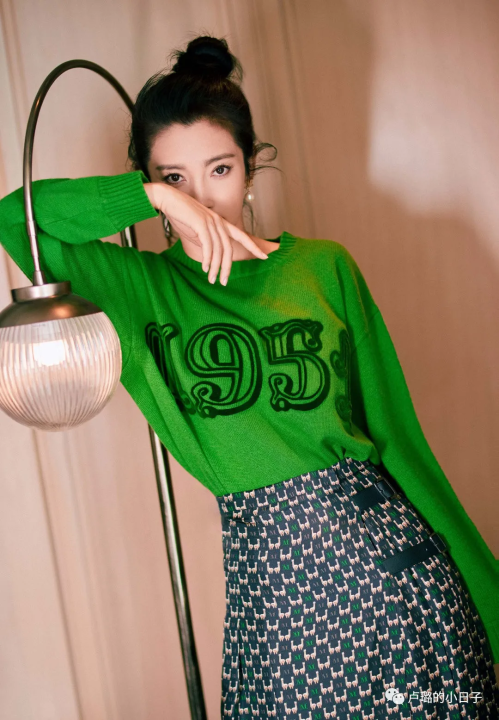 女式羊毛衫有哪些品牌（分享3个最值得入手的羊毛衫品牌）
