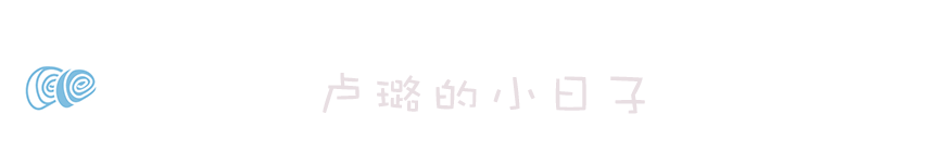 女式羊毛衫有哪些品牌（分享3个最值得入手的羊毛衫品牌）