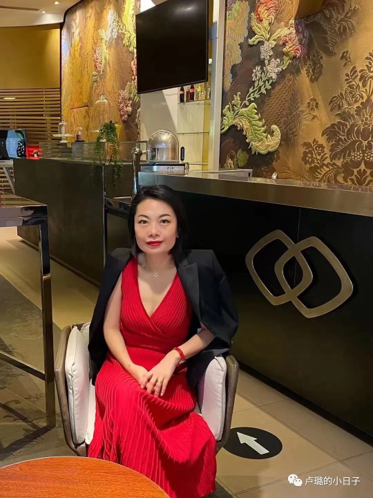 女式羊毛衫有哪些品牌（分享3个最值得入手的羊毛衫品牌）