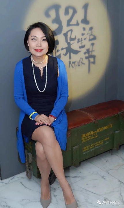 女式羊毛衫有哪些品牌（分享3个最值得入手的羊毛衫品牌）