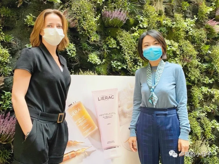 女式羊毛衫有哪些品牌（分享3个最值得入手的羊毛衫品牌）