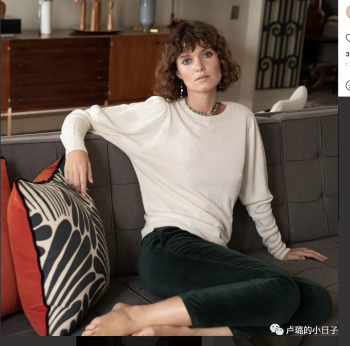 女式羊毛衫有哪些品牌（分享3个最值得入手的羊毛衫品牌）