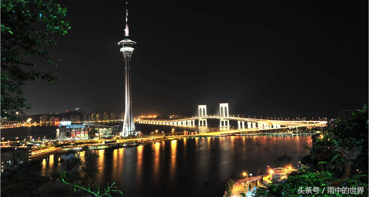 中国有多少个省（知识科普我国的省份大全）