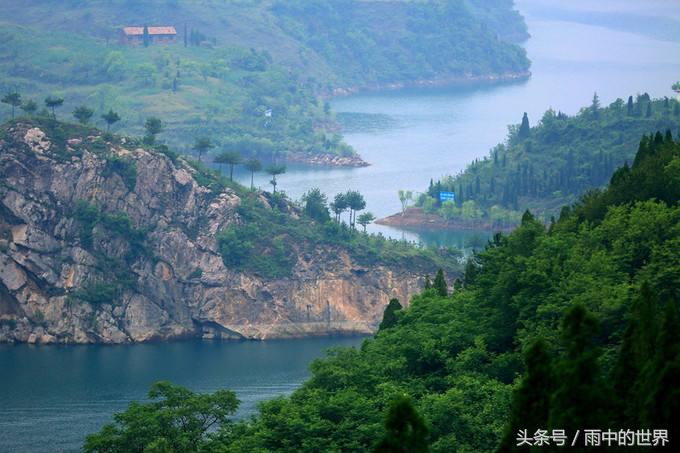 中国有多少个省（知识科普我国的省份大全）