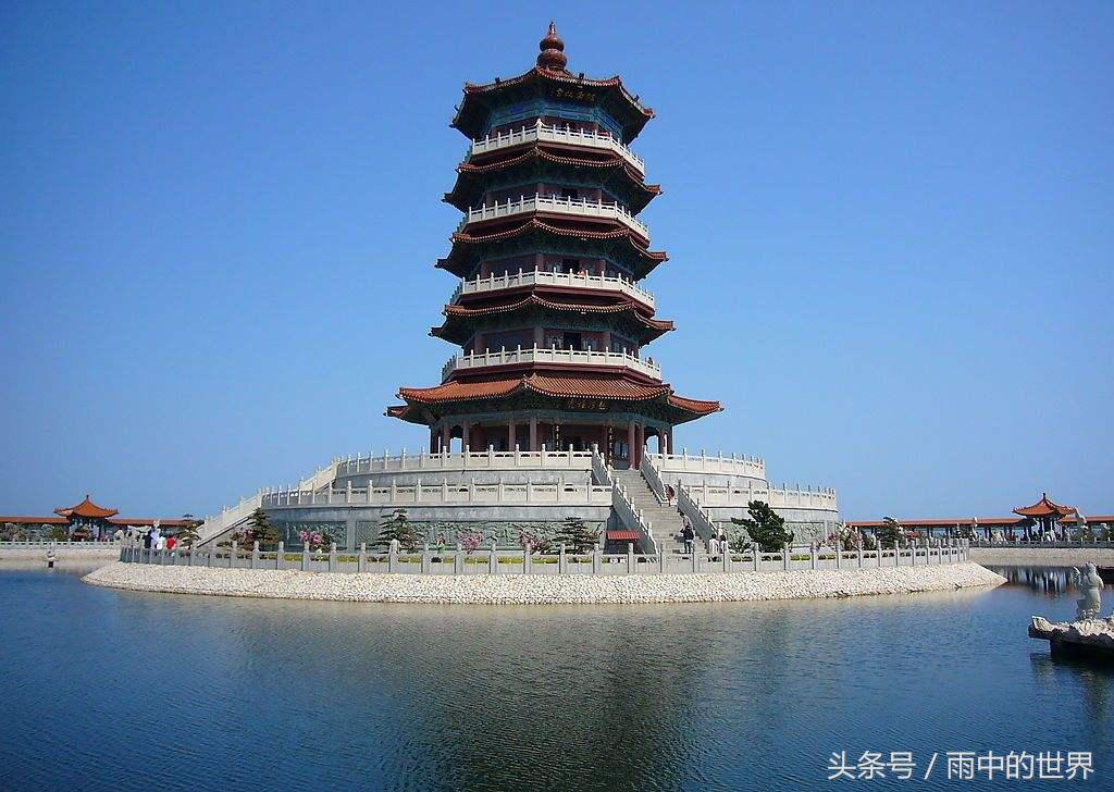 中国有多少个省（知识科普我国的省份大全）