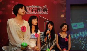 ​单身太久不敢谈恋爱(单身久了不会谈恋爱怎么办)