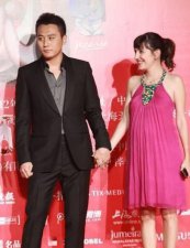 ​娶个洋媳妇(LiSA和谁结婚了)