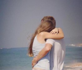 ​聪明妻子如何与老公相处（聪明女人和男人相处的四个诀窍）