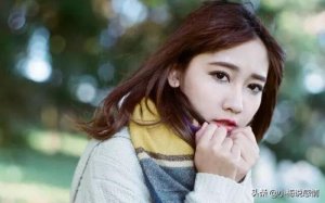 ​男生故意冷淡试探女生，男人故意不回你消息的时候