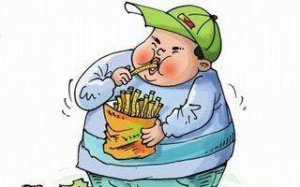 ​吃什么保护肝脏(保护肝脏的最好的食物是什么)