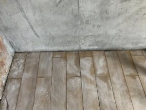 ​踢脚线用什么材料好（踢脚线材质选购攻略）