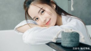 ​女孩突然由热情变冷淡，为什么有些女孩开始很热情