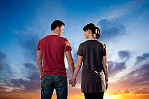 ​女人报复性出轨后会怎么样？报复性出轨能拯救婚姻吗？