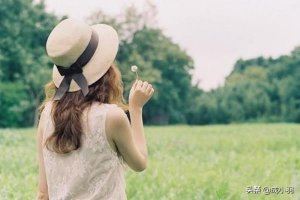 ​爱情对男人有多重要，最重要的从不是爱情