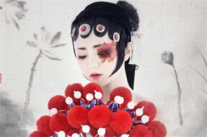 ​男人暴露本性怎么对付（短短一句话揭露了男人的本性）