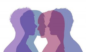 ​男生女生真的有纯友谊吗