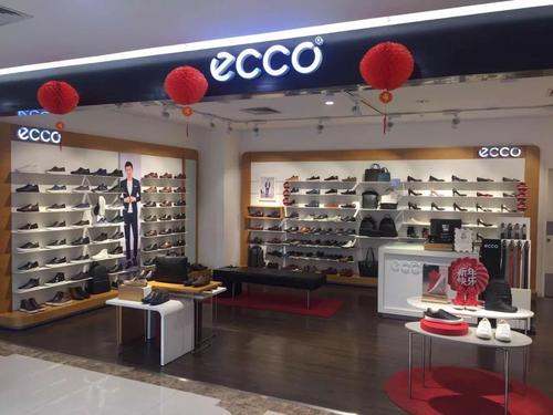 中国高端男士皮鞋品牌排行榜（13款品牌男鞋推荐）