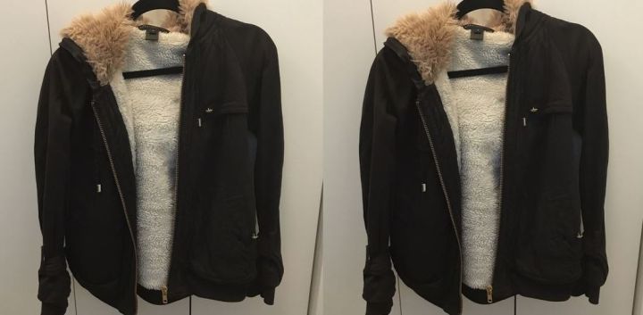 男皮夹克品牌（推荐10个男士皮夹克品牌）