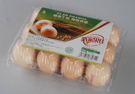 中国鲜鸡蛋十大品牌排行榜（最好吃的10个鸡蛋品牌）