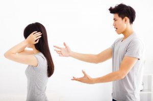 ​女方想离婚怎么办（女方提出离婚有4种原因）
