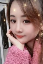 ​妻子搬出去住怎么挽回（妻子搬出去住了）