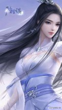 ​诛仙动漫化「诛仙动画化哪个公司适合」