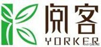 十大乌龙茶品牌排行榜（最好喝的乌龙茶品牌前10名）