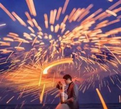 ​经典梗出处(盘点动漫中的万恶之源名场面)
