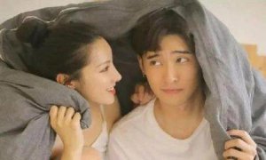 ​男生看女生的时候第一眼看的什么位置?(女生第一眼看男生哪里)