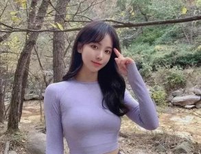 ​穷人真的别想娶老婆了(再穷不能穷老婆)