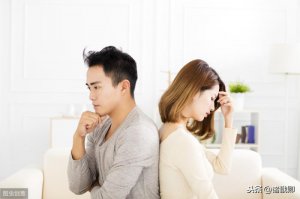 ​二婚老公不给钱还能过吗（二婚男人的钱不给你存）