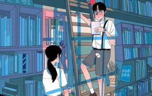 ​男友为什么那么急着同居（就要同居的男人是怎么想的）