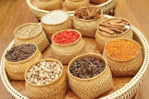 ​炖肉八大料是什么（7种最常用的炖肉香料）