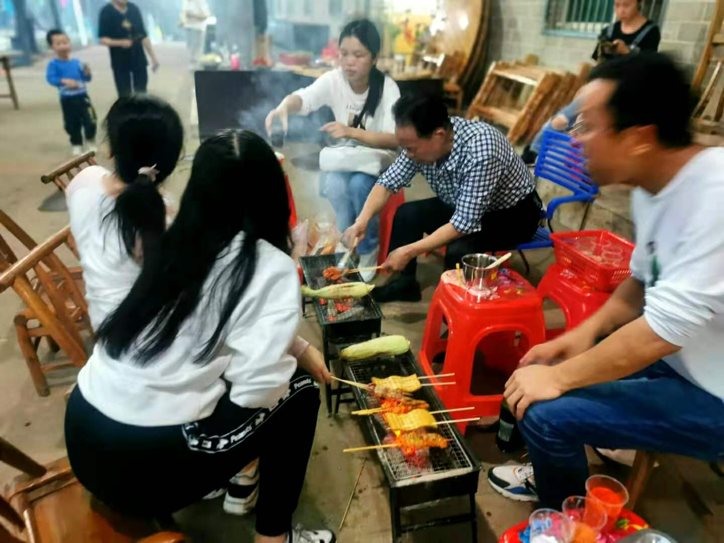 长沙周边一日游最佳地点（长沙周边一日游玩攻略）