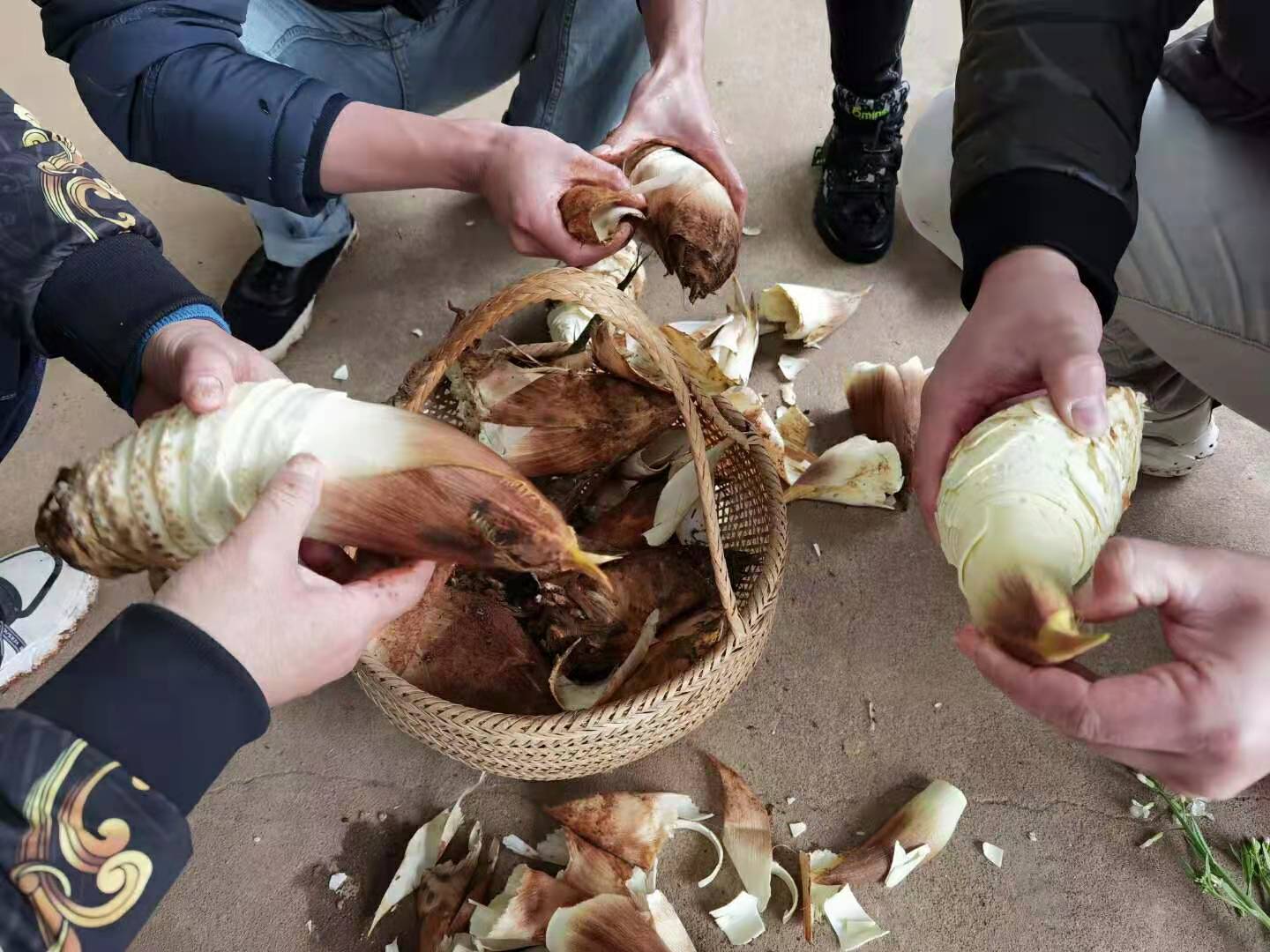 长沙周边一日游最佳地点（长沙周边一日游玩攻略）