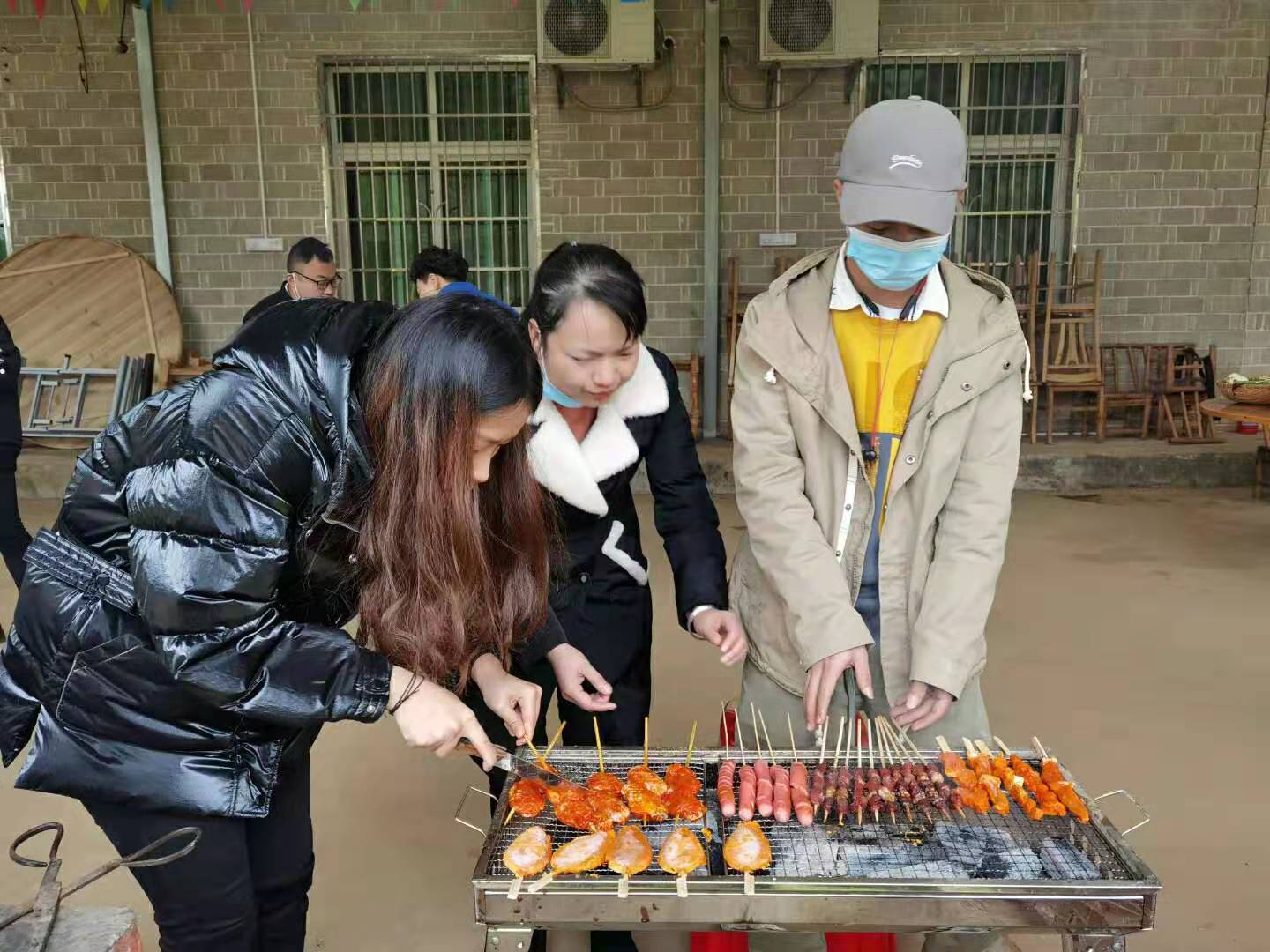 长沙周边一日游最佳地点（长沙周边一日游玩攻略）