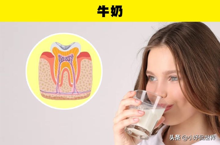 十大健康饮料排行（生活中常见的10种饮料）