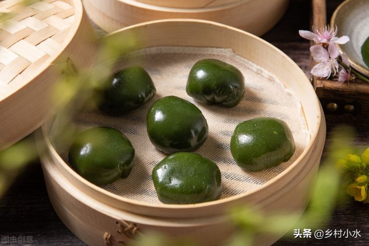 清明节习俗有哪些（知识科普清明节的5个传统习俗）