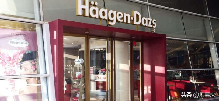 全国蛋糕店排行榜前十名（干货分享我国10大烘焙品牌）