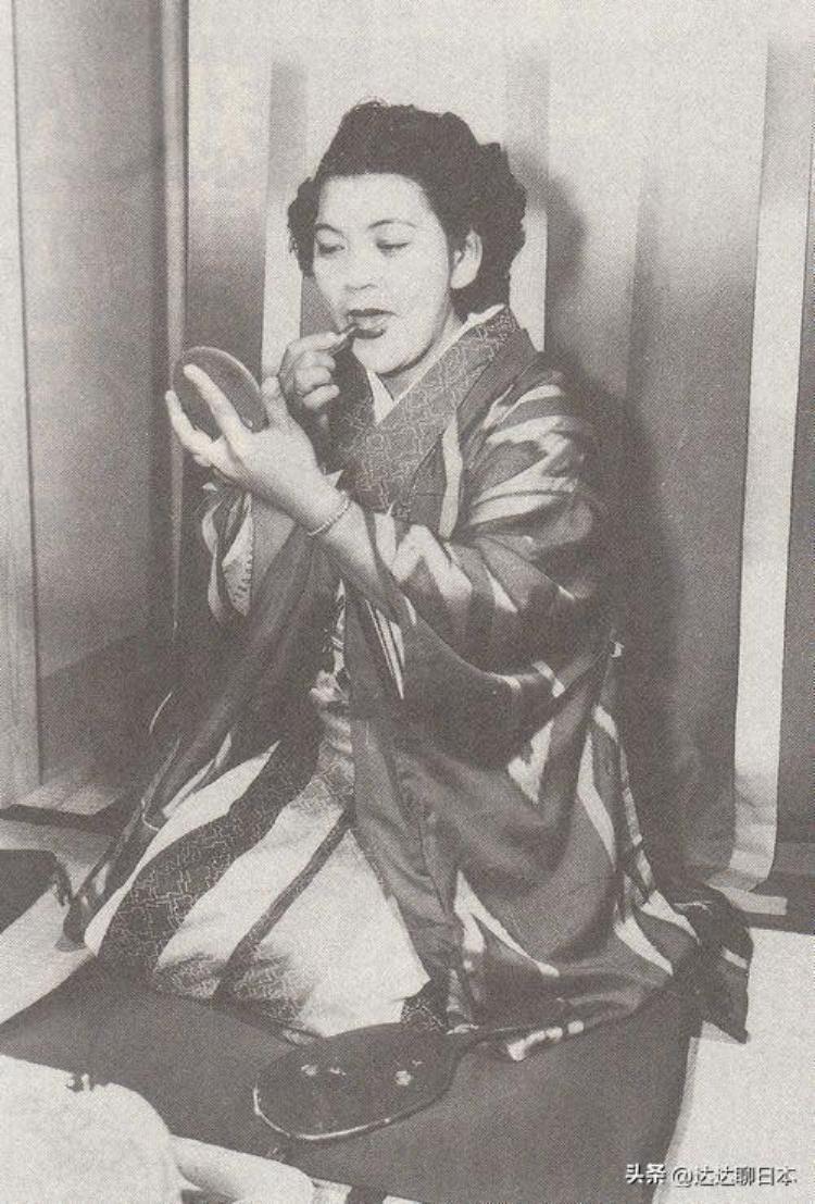 安纳塔汉岛女王岛事件,安纳塔汉岛女王事件