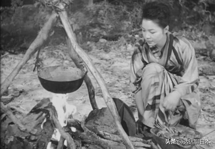 安纳塔汉岛女王岛事件,安纳塔汉岛女王事件